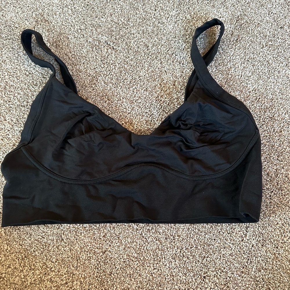 Victorias Secret Bra